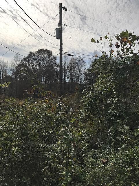 2nd image of 1973 Mill Dam Rd
