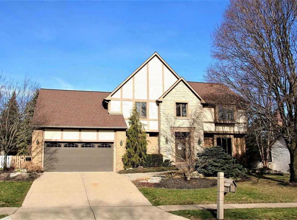 1st image of 728 Waterton Dr