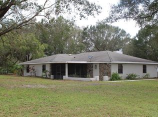 110 Wgto Tower Rd, Lake Alfred, FL 33850