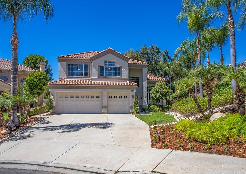 1st image of 7270 Deerwood Pl