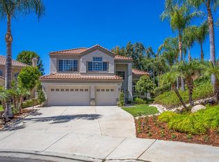 7270 Deerwood Pl, Highland, CA 92346