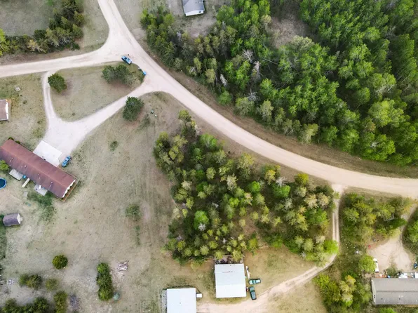 Tbd1 Birdsview Ln NW, Bemidji, MN 56601