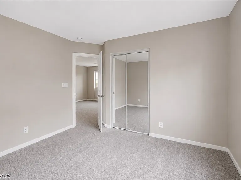 11092 Abbeyfield Rose Dr — Photo 16