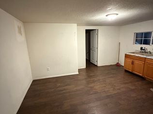 2305 W Monroe St, Phoenix, AZ 85009