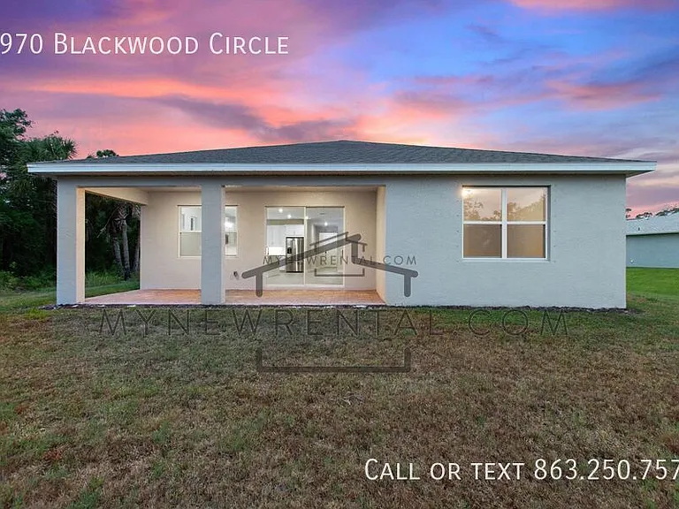 1970 Blackwood Cir — Photo 36