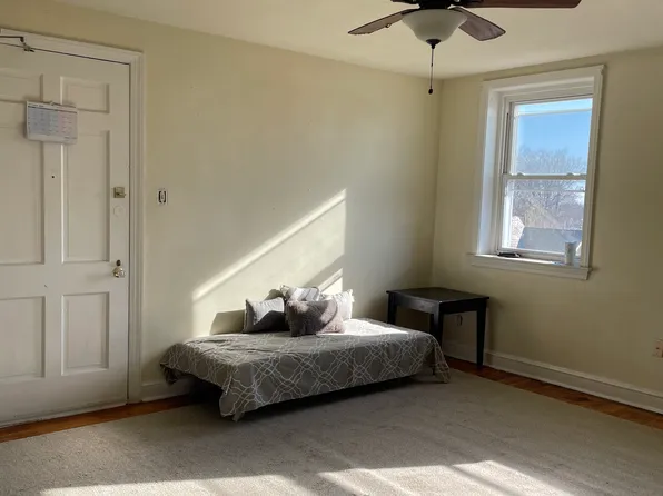 2901 N Broom St APT 1, Wilmington, DE 19802