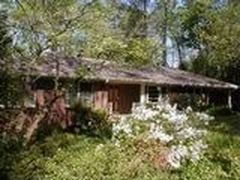 290 Fortson Dr, Athens, GA, 30606