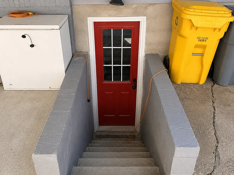 228 Williams Rd — Photo 37