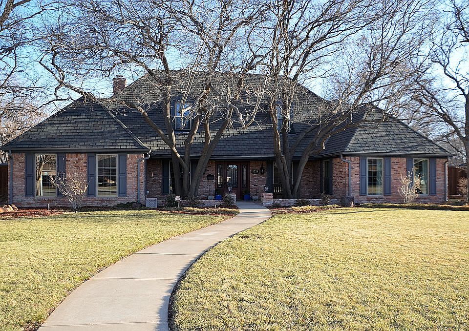 1st image of 3724 Farwell Dr