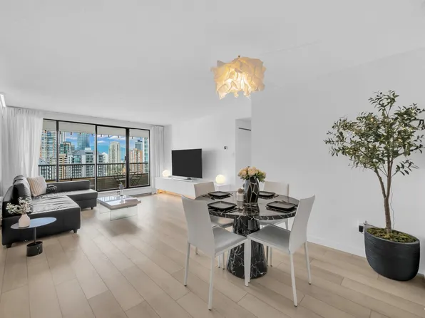 6595 Willingdon Ave #1703, Burnaby, BC V5H 4E5