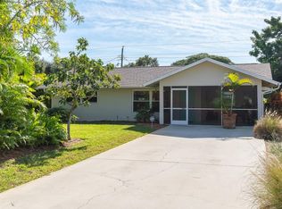 1172 Milano Dr, Naples, FL 34103