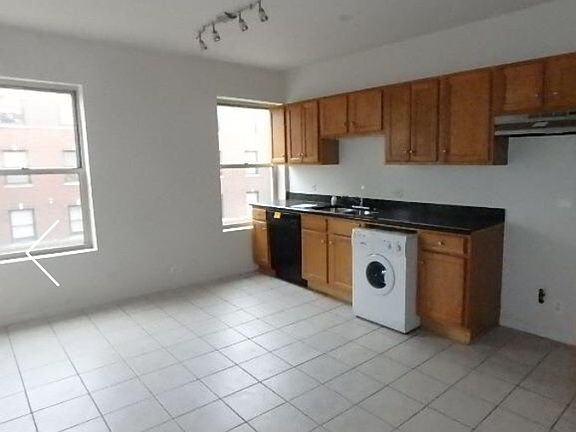 2nd image of 7758 S Essex Ave #2B
