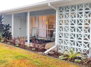 1301 Skokie Rd #M3-27C, Seal Beach, CA 90740