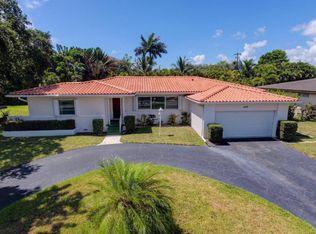 1430 NE 102nd St, Miami Shores, FL 33138
