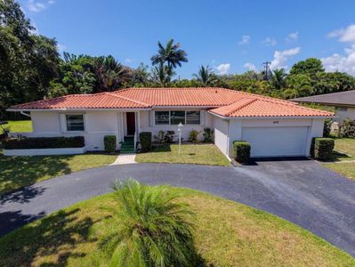 1430 NE 102nd St, Miami Shores, FL, 33138