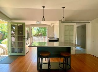 21145 Redwood Hwy #2, Geyserville, CA 95441