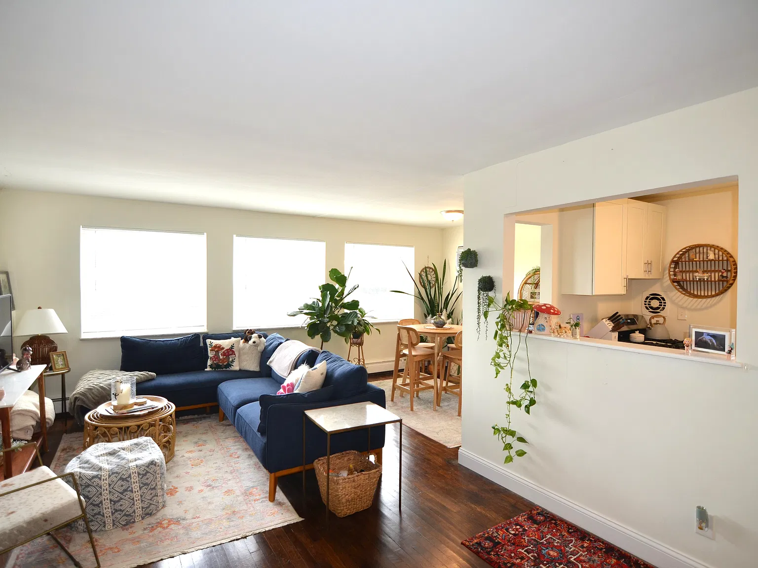 3176 Mapleleaf Ave — Photo 3