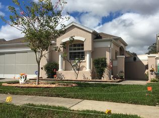 357 Royal Palm Way, Spring Hill, FL 34608