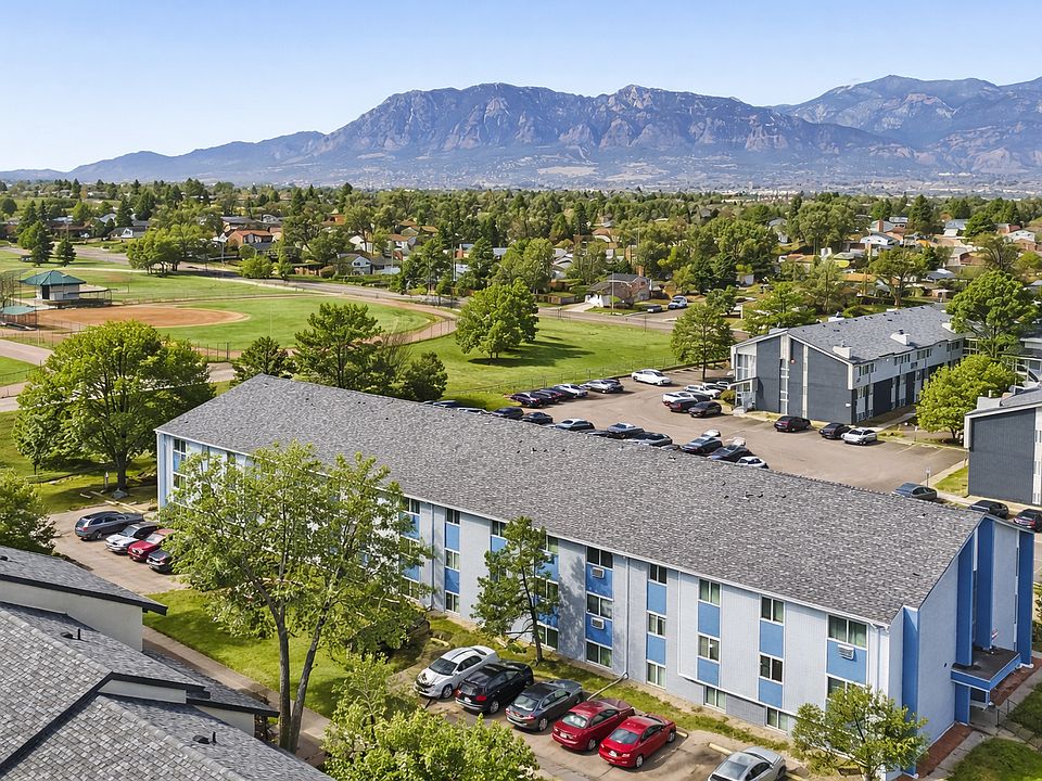 1st image of 3341 E Fountain Blvd #7eb54470f