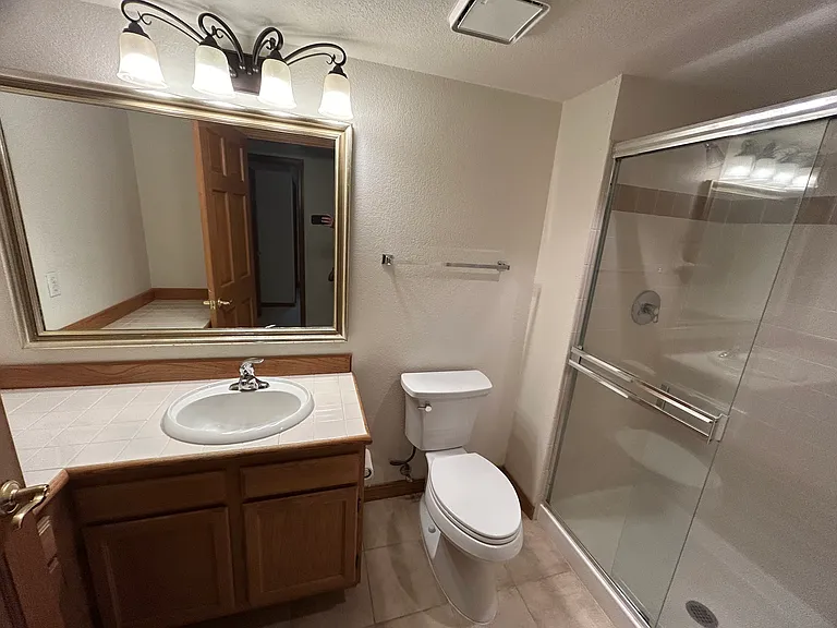 155 Fairfield Ln — Photo 22