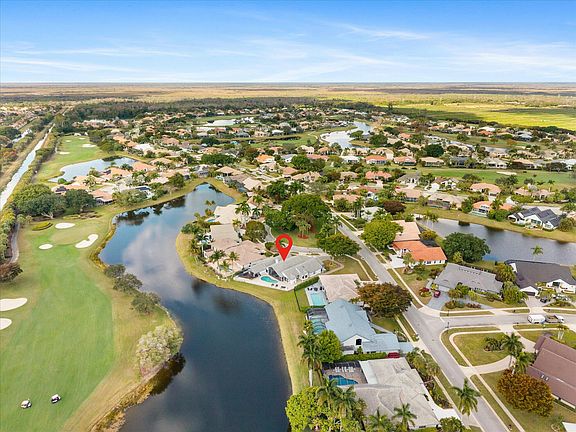 3rd image of 10722 Kirkaldy Lane