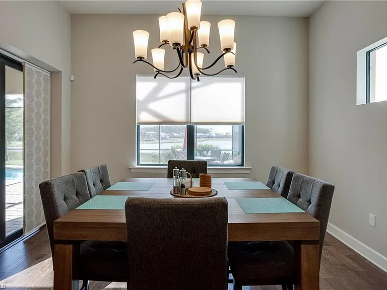 14020 Hawks Eye Ct — Photo 11