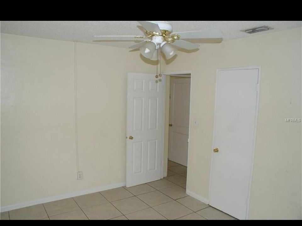 1st image of 730 Dunbar St
