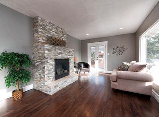2501 Birch St, Denver, CO 80207