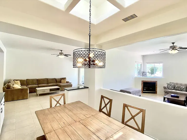 5 Victoria Falls Dr — Photo 18