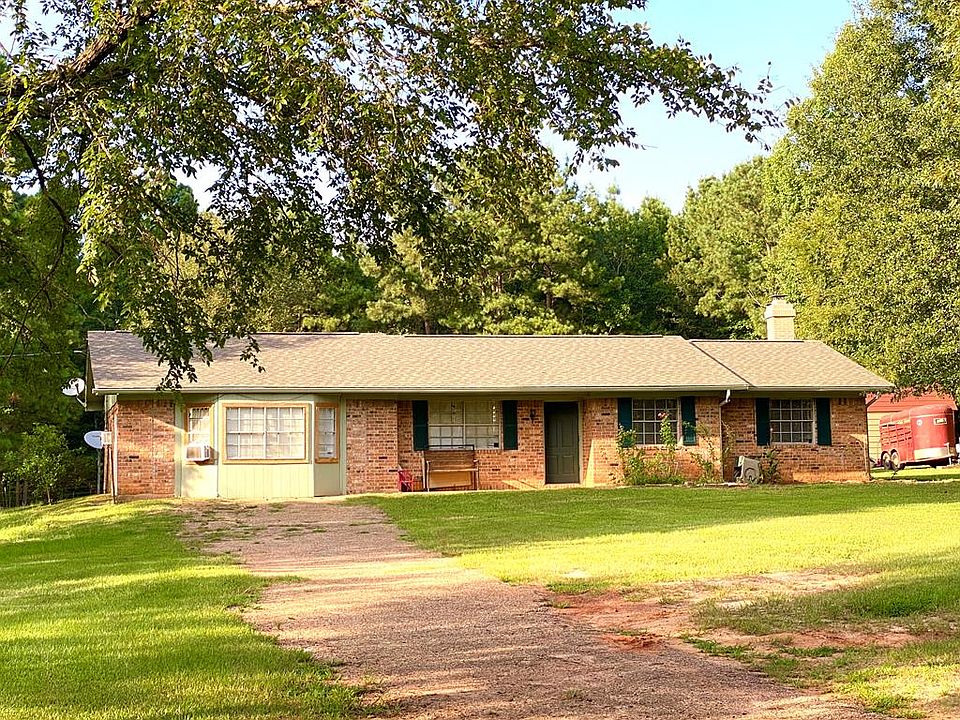 1st image of 378 County Road 2041