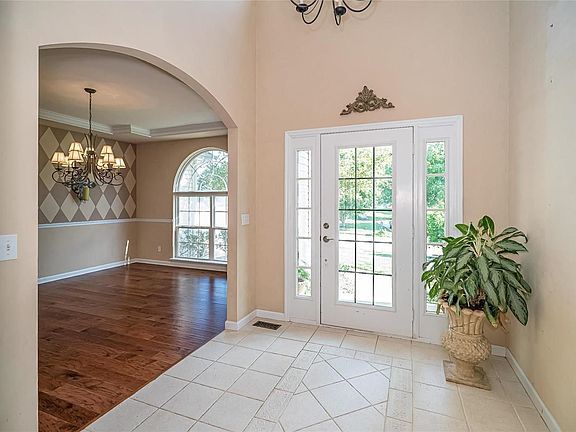 5th image of 1030 Marions Cove Dr