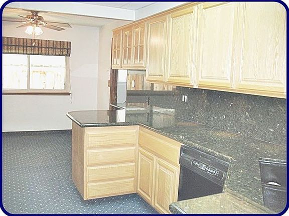 3rd image of 1490 Stone Creek Dr