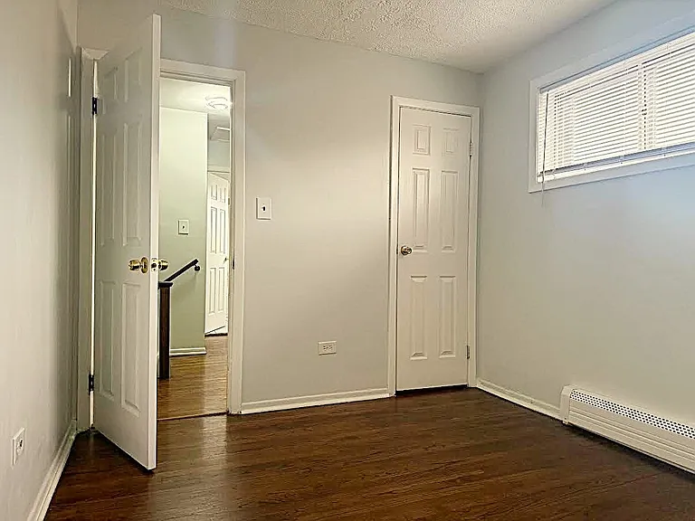 6911 N Ridge Blvd #2C — Photo 9