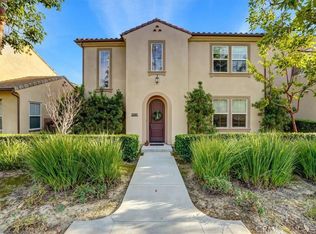 3080 E Santa Fe Rd, Brea, CA 92821