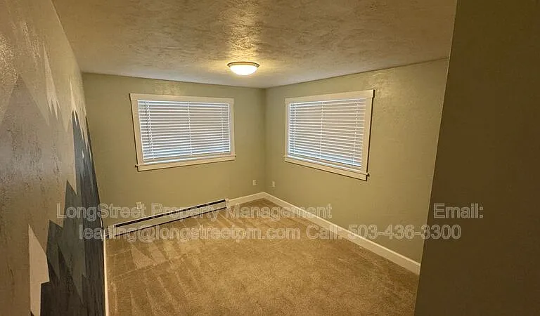 2995 Fir Oaks Dr SW — Photo 27
