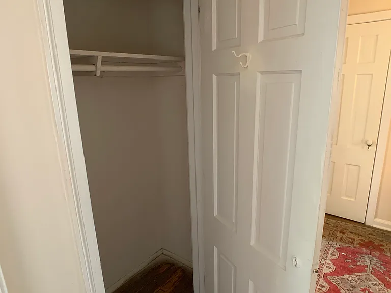 2846 Fairway Dr — Photo 54