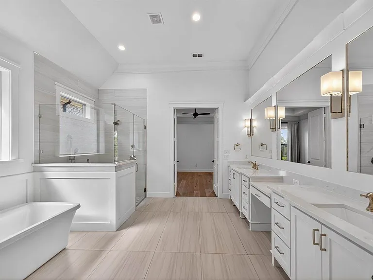7517 Cross Gate Way — Photo 39