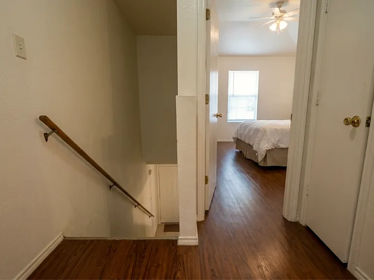4406 Abigail Dr #A — Photo 12