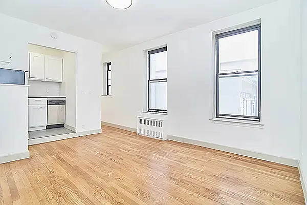 Rented by Living New York | media 1