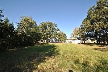 2nd image of 10785 Old Washington Hwy