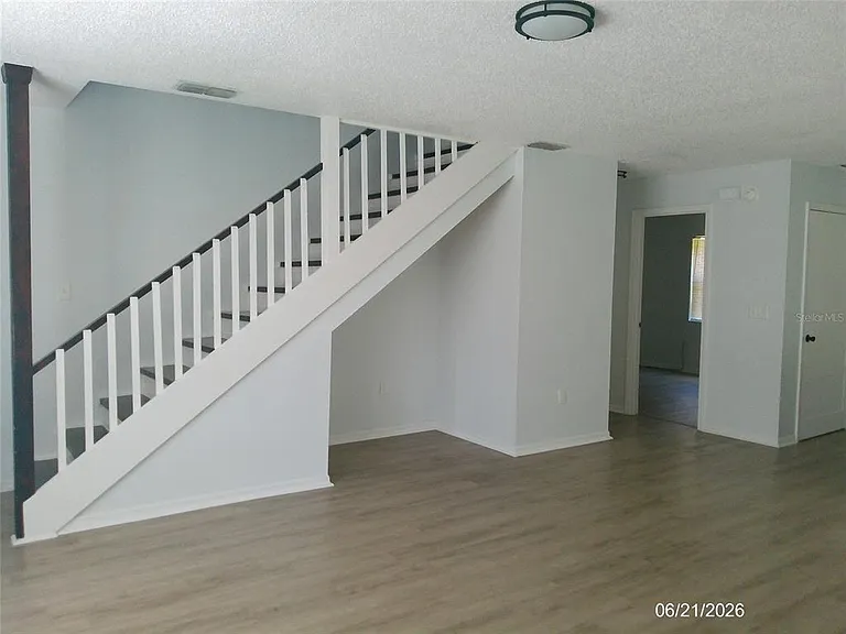 206 Mary Catherine Ct — Photo 14
