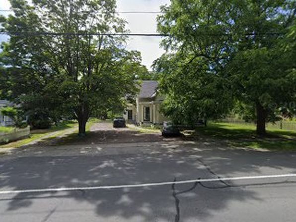 (undisclosed Address)