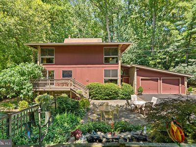 12920 Falmouth Dr, Silver Spring, MD, 20904