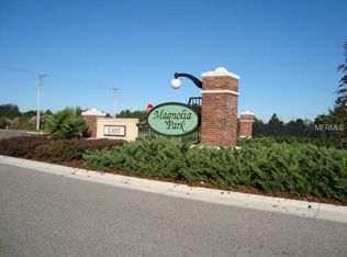 4628 Chatterton Way, Riverview, FL 33578