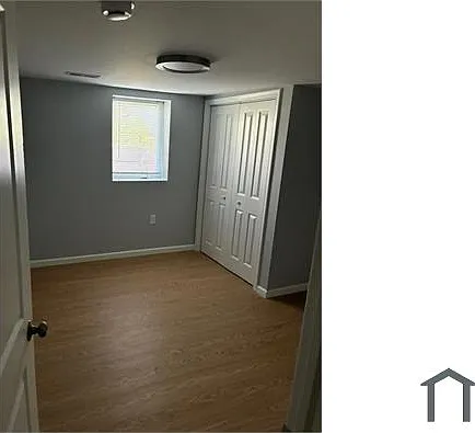 6107 Foote St — Photo 13
