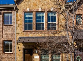2443 Siskiyou St, Lewisville, TX 75056