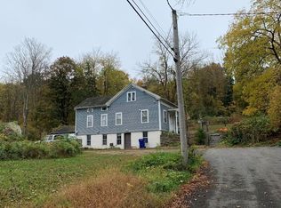 67 Woods Ln, Coventry, CT 06238
