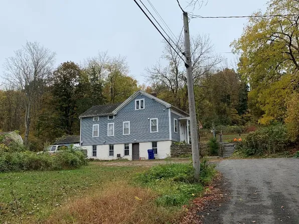 67 Woods Ln, Coventry, CT 06238