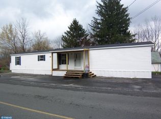 933 Elverson Rd, Morgantown, PA 19543