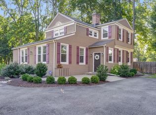 37 Mackenzie Rd, Morristown, NJ 07960